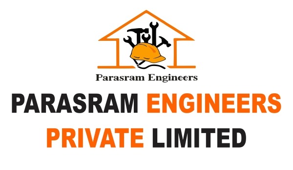 Parasram Engineers Private Limited
